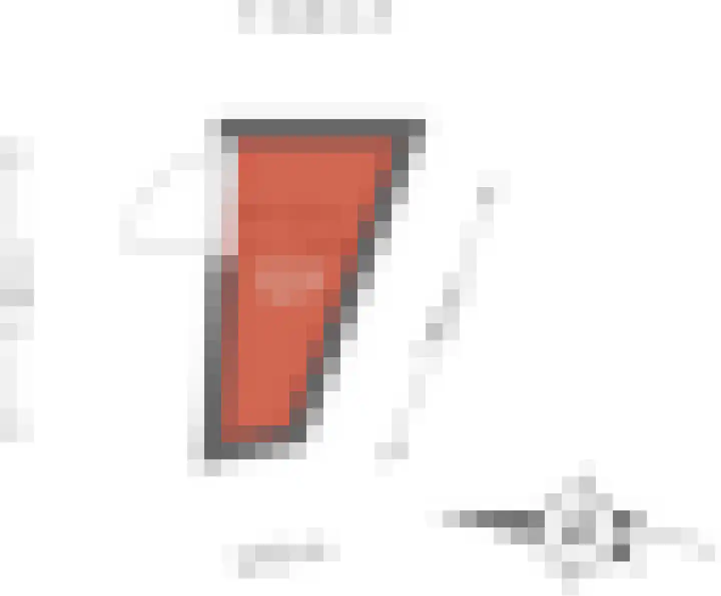 Jan van Houtstraat 29 Den Haag thumbnail 62