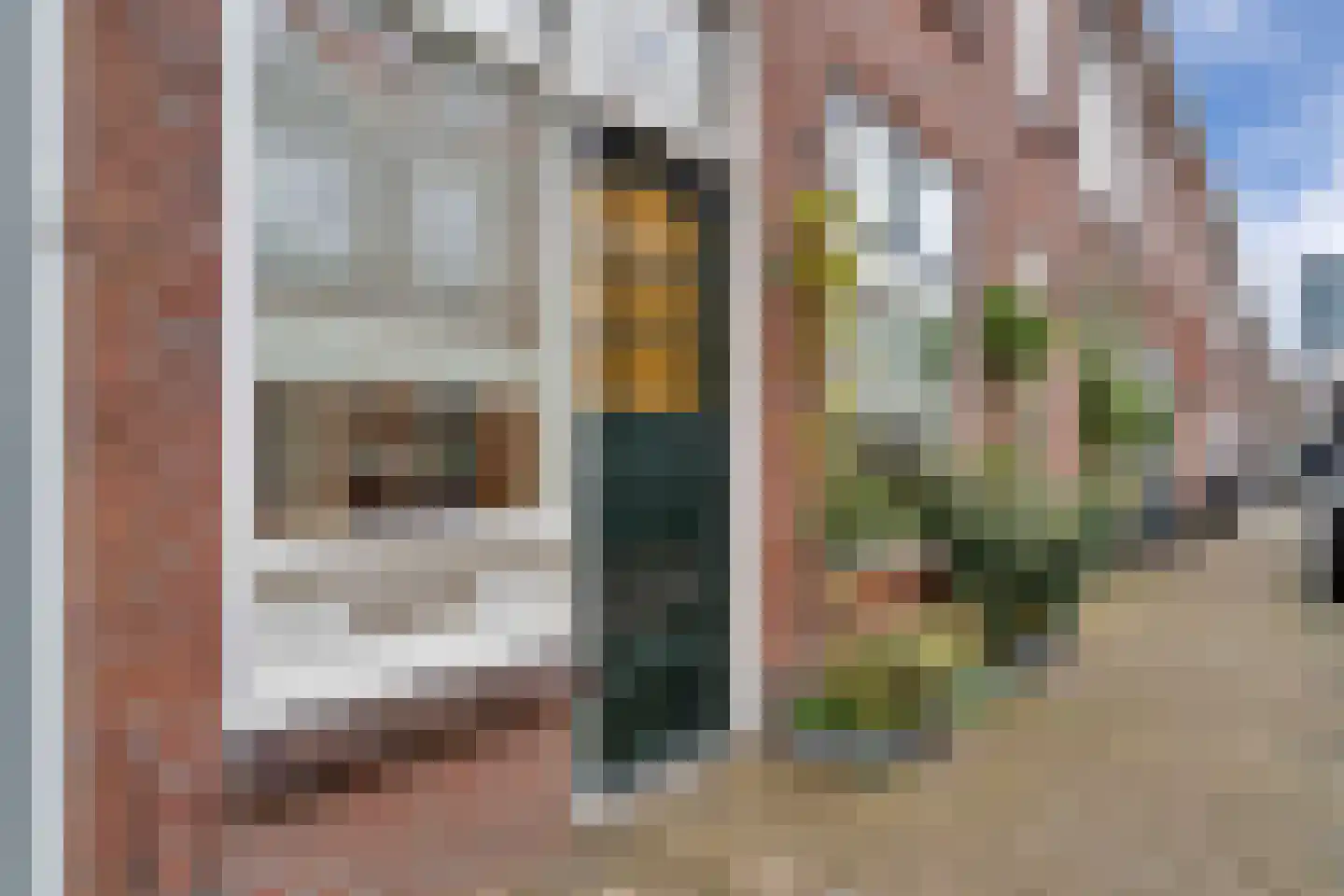 Jan van Houtstraat 29 Den Haag thumbnail 9