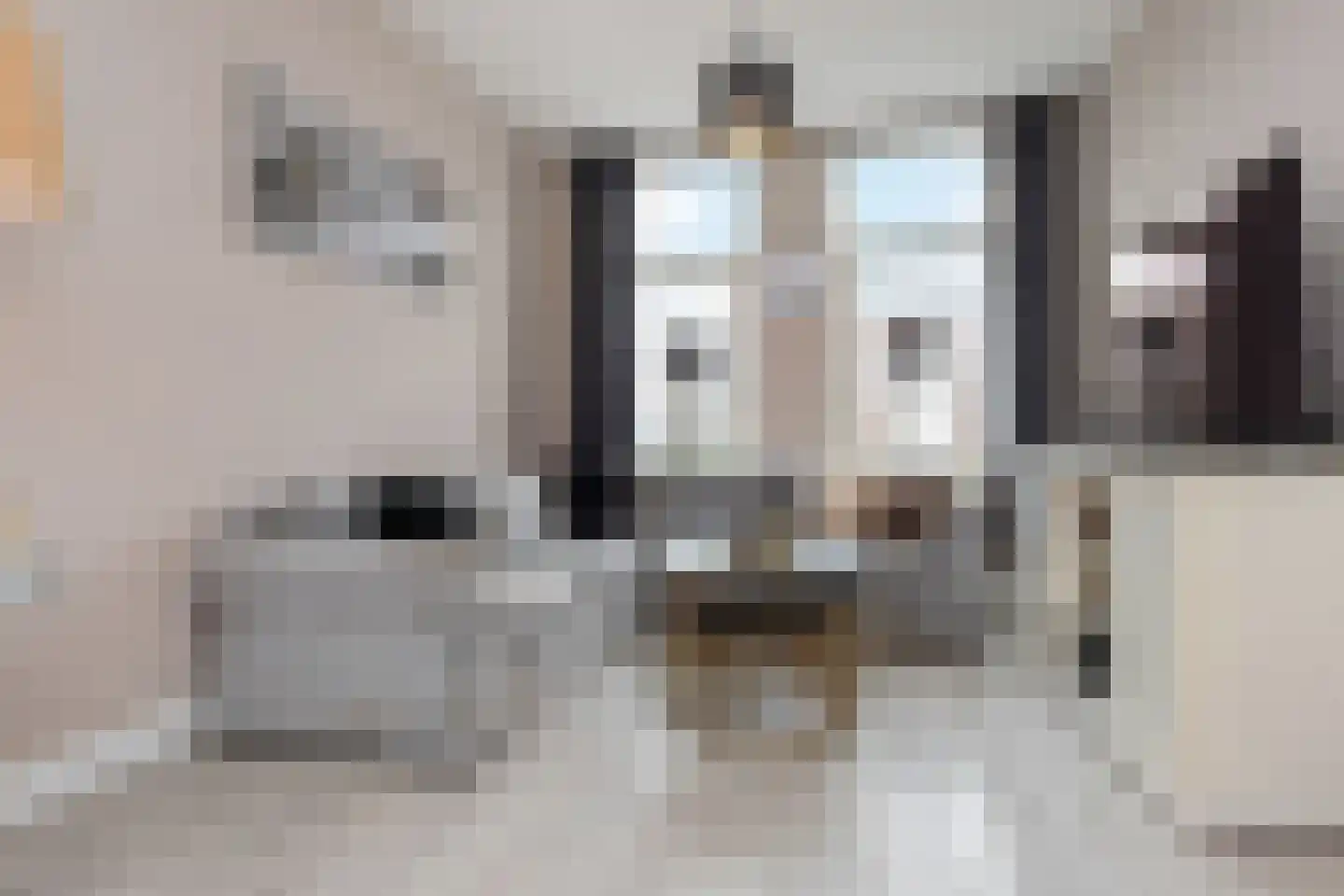 Jan van Houtstraat 66 Den Haag thumbnail 10