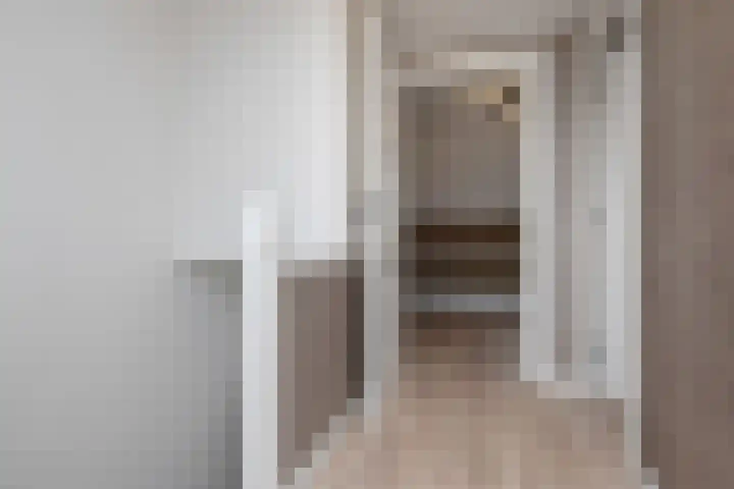 Jan van Houtstraat 66 Den Haag thumbnail 19