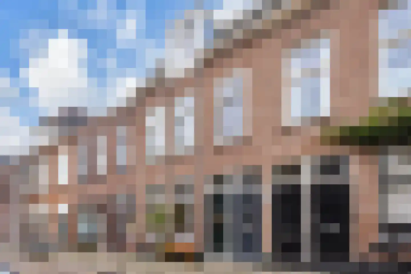 Jan van Houtstraat 66 Den Haag foto 2