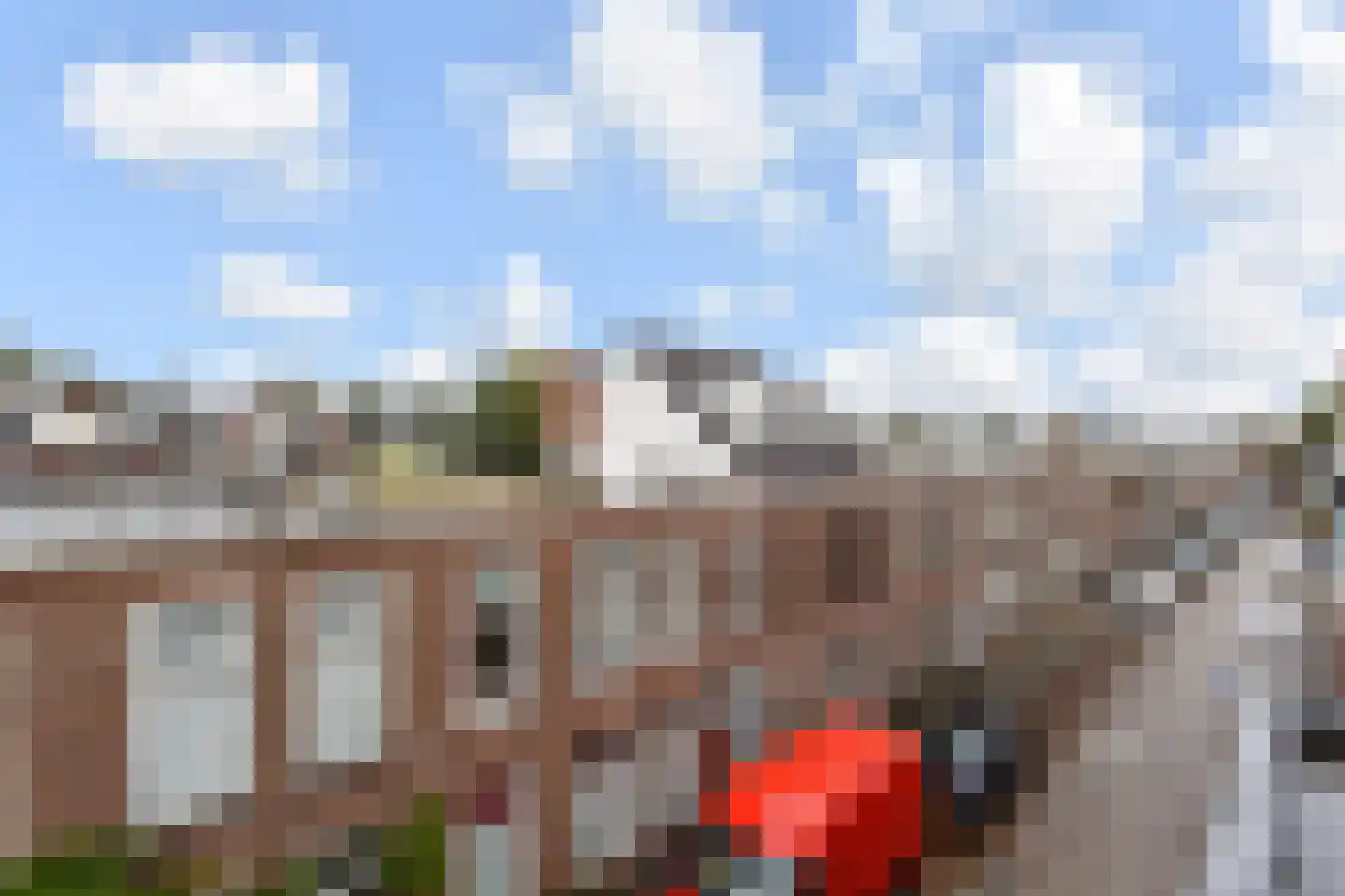 Jan van Houtstraat 66 Den Haag thumbnail 31