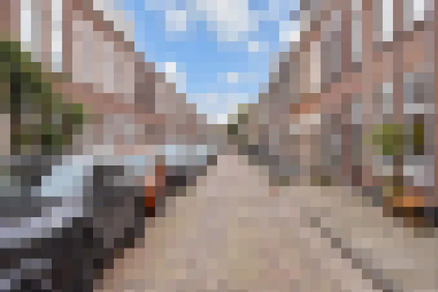 Jan van Houtstraat 66 Den Haag thumbnail 33