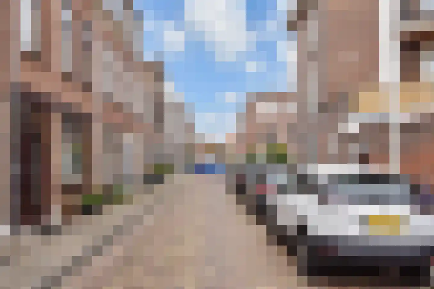 Jan van Houtstraat 66 Den Haag thumbnail 34