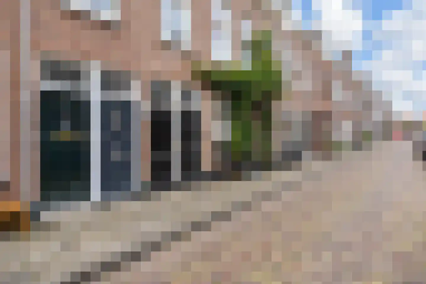 Jan van Houtstraat 66 Den Haag thumbnail 6