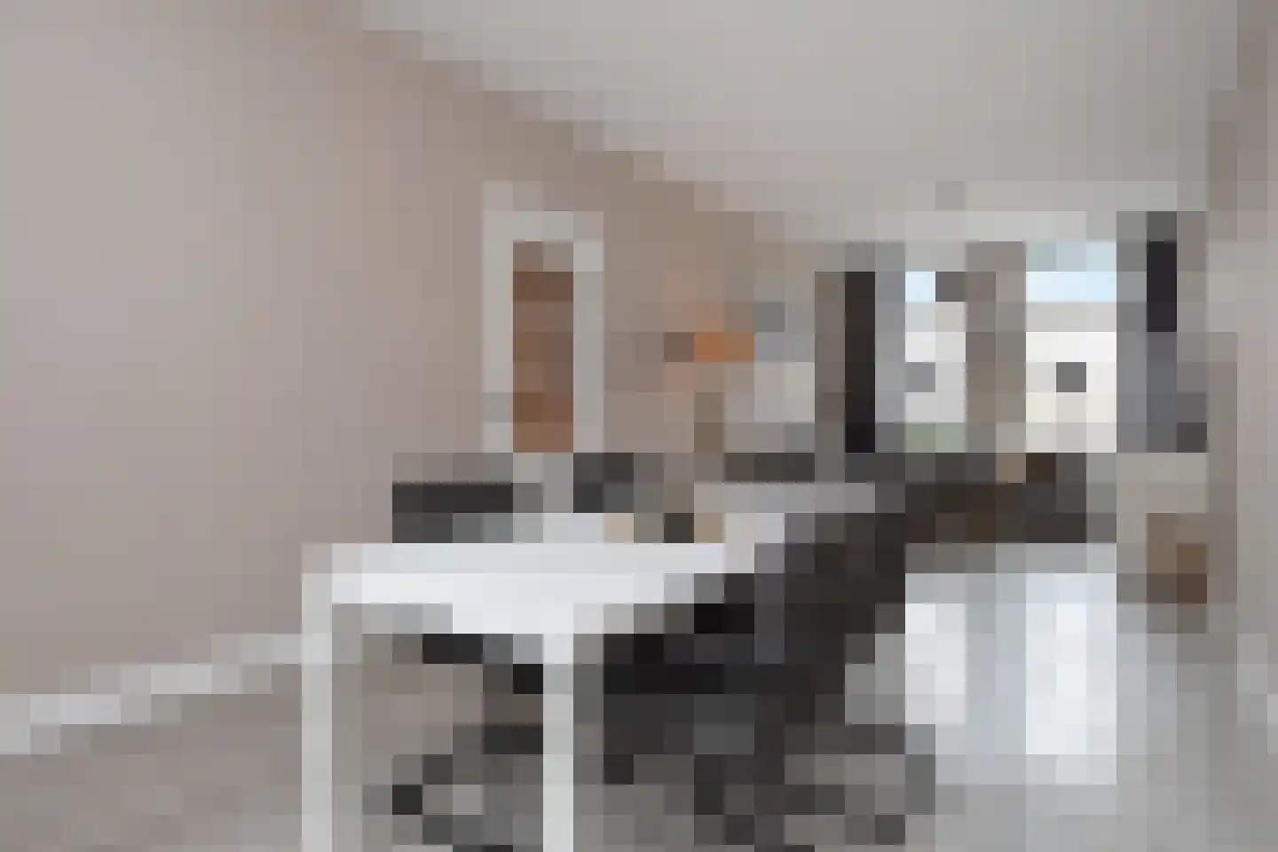 Jan van Houtstraat 66 Den Haag thumbnail 7