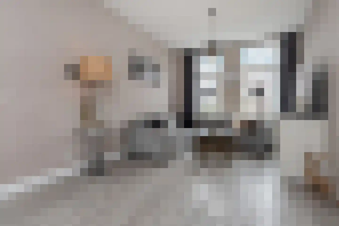 Jan van Houtstraat 66 Den Haag thumbnail 9
