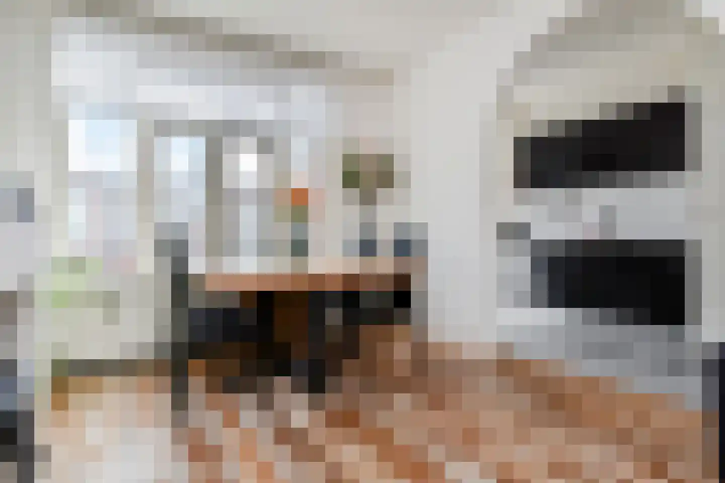 Jan van Houtstraat 89 B Den Haag thumbnail 10