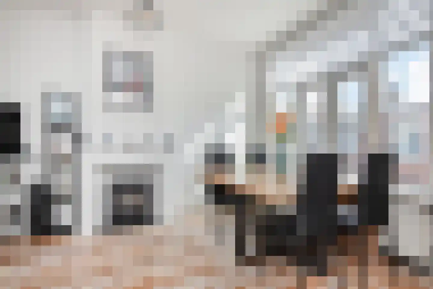 Jan van Houtstraat 89 B Den Haag thumbnail 11