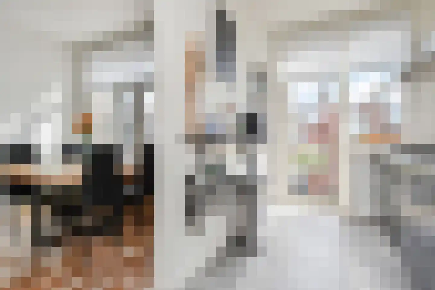 Jan van Houtstraat 89 B Den Haag thumbnail 13