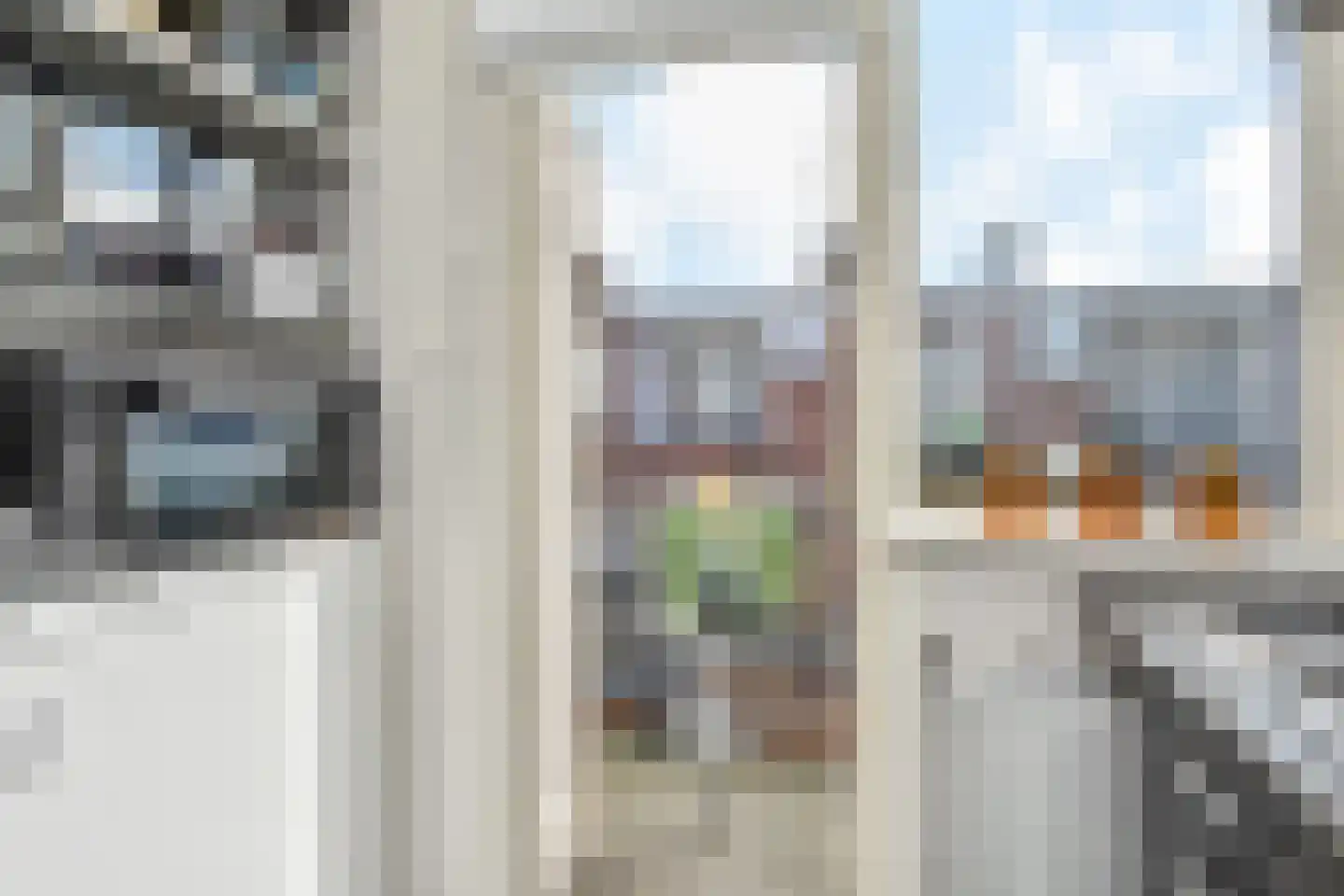 Jan van Houtstraat 89 B Den Haag thumbnail 14