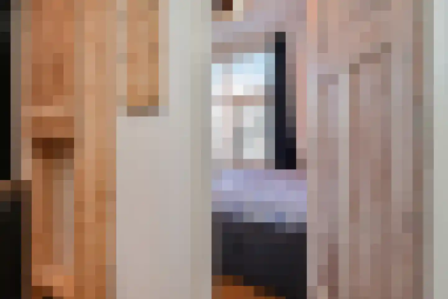 Jan van Houtstraat 89 B Den Haag thumbnail 18