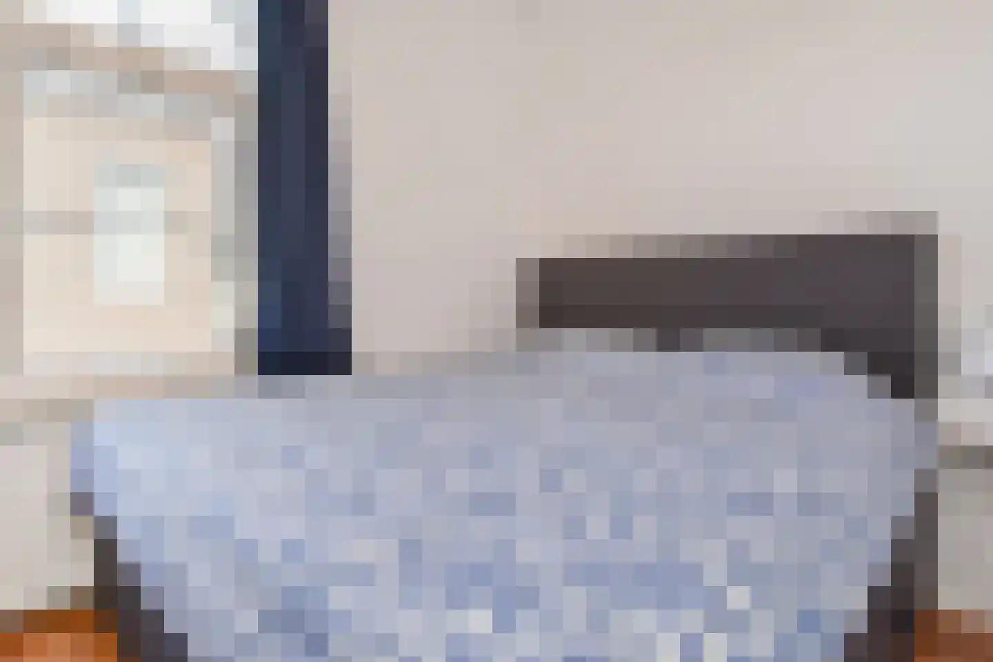 Jan van Houtstraat 89 B Den Haag thumbnail 19