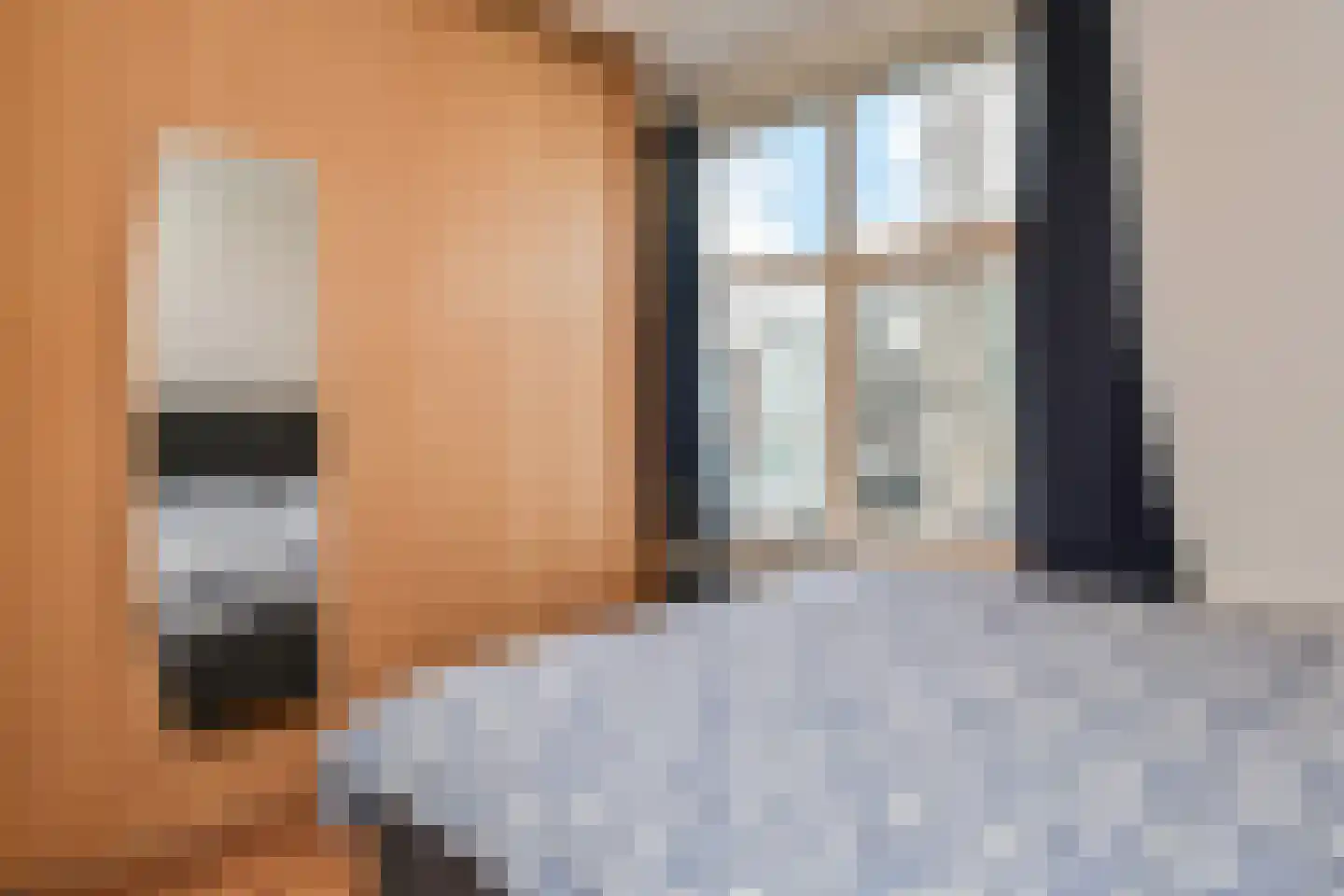 Jan van Houtstraat 89 B Den Haag thumbnail 20