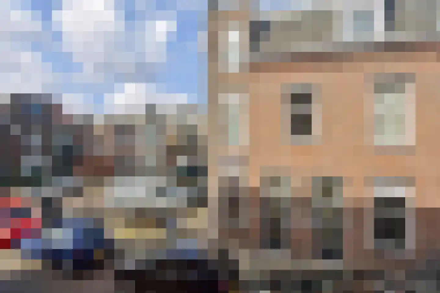 Jan van Houtstraat 89 B Den Haag thumbnail 27