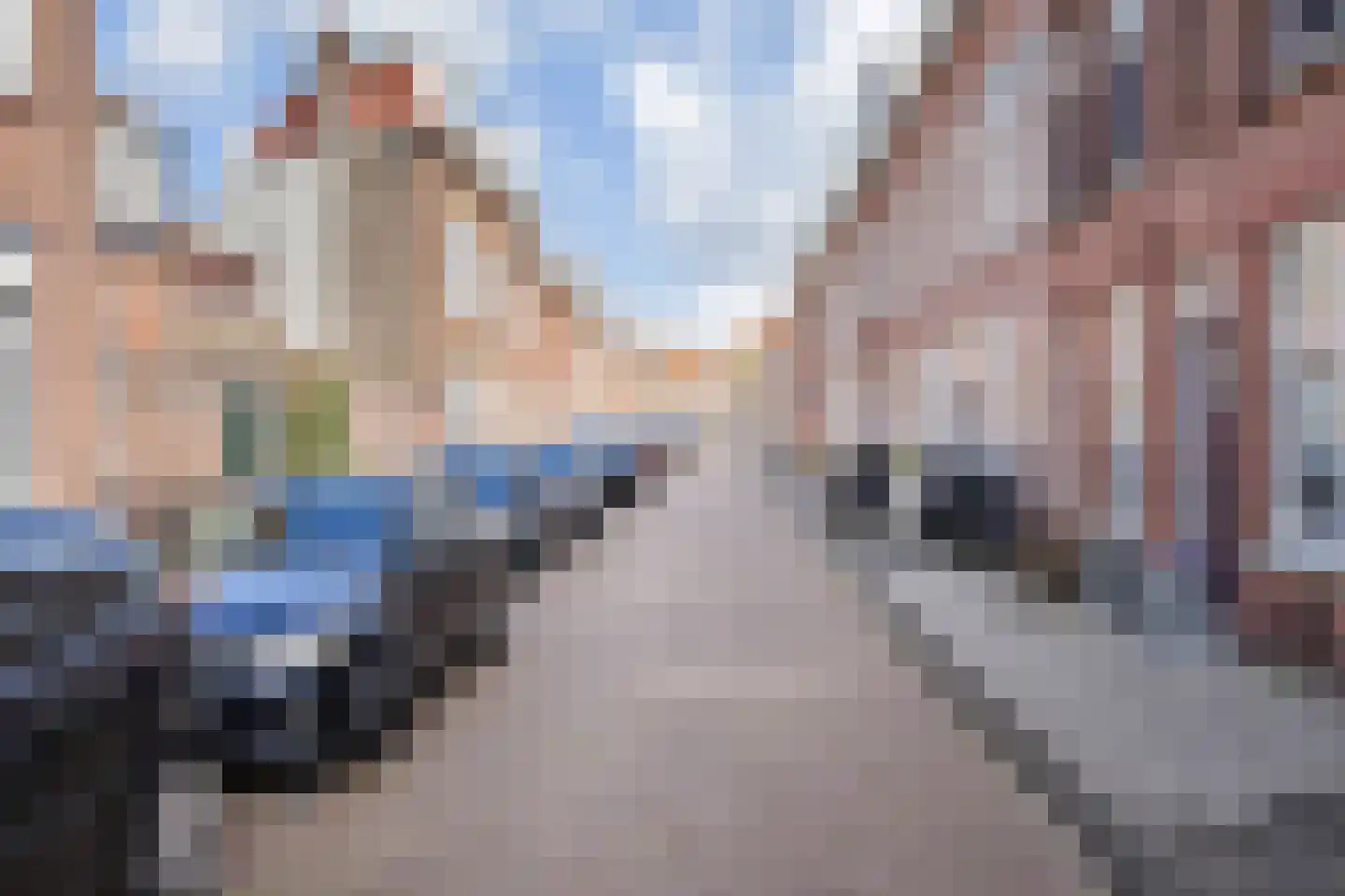 Jan van Houtstraat 89 B Den Haag thumbnail 28