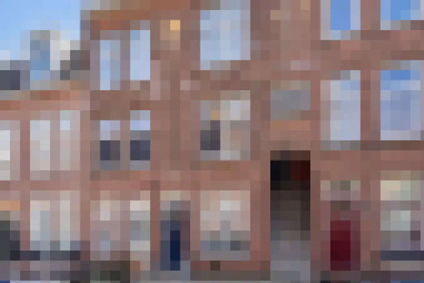 Jan van Houtstraat 89 B Den Haag thumbnail 4