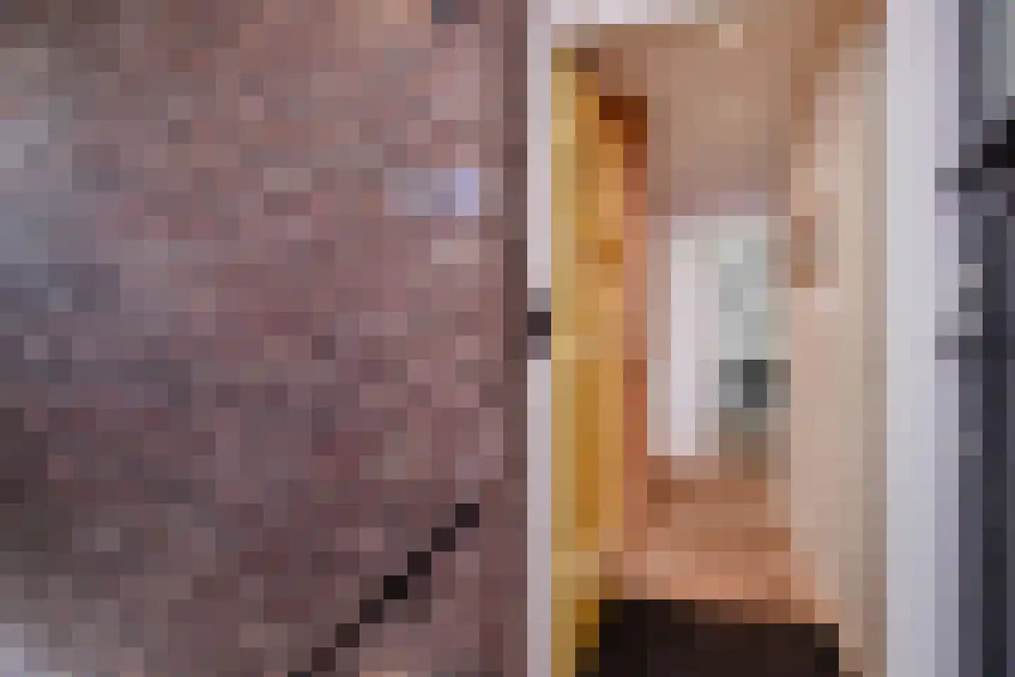 Jan van Houtstraat 89 B Den Haag thumbnail 5