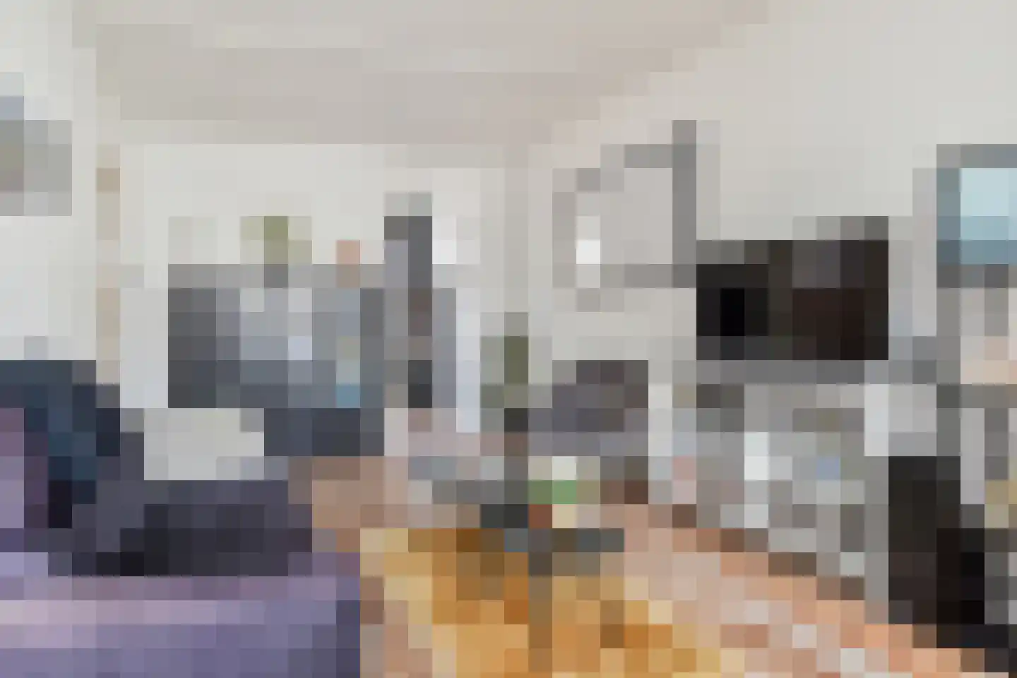 Jan van Houtstraat 89 B Den Haag thumbnail 7
