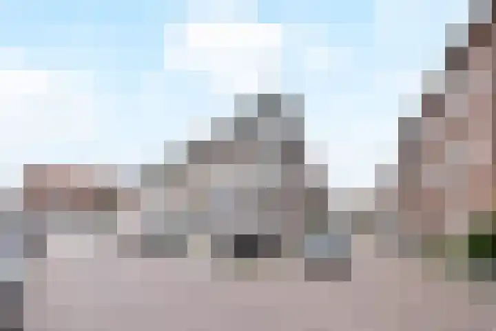 Jan van Houtstraat 96 in Den Haag