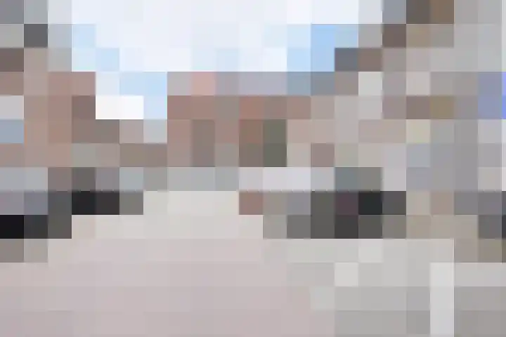 Jan van Houtstraat 96 Den Haag thumbnail 49