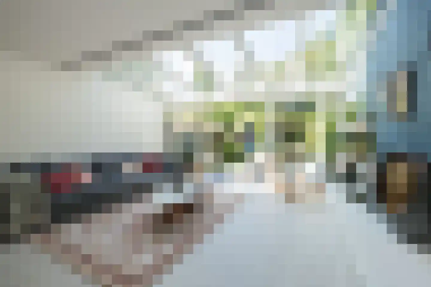 Jan van Kanhof 21 Noordwijk thumbnail 11