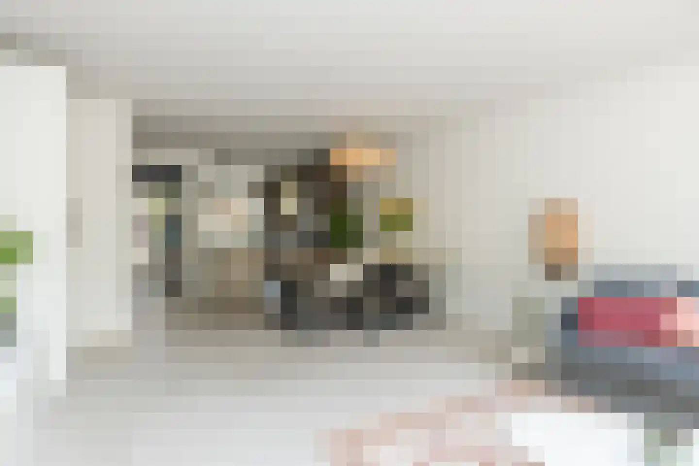 Jan van Kanhof 21 Noordwijk thumbnail 13