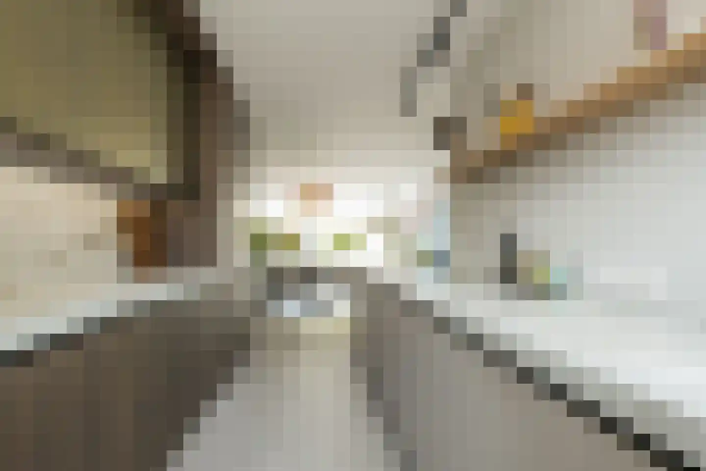 Jan van Kanhof 21 Noordwijk thumbnail 17