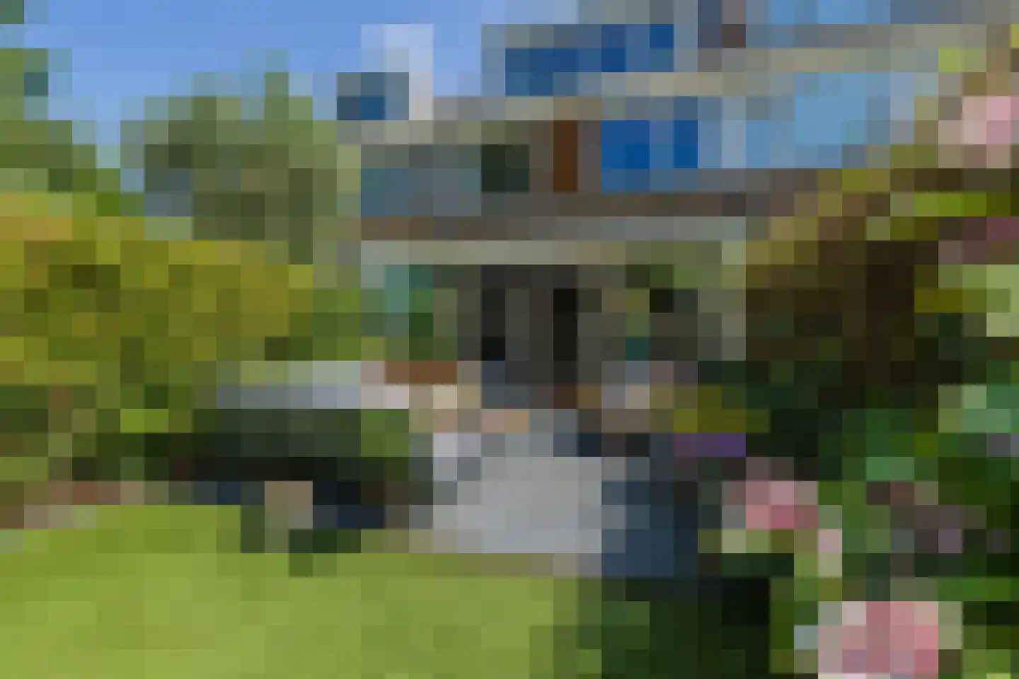 Jan van Kanhof 21 Noordwijk thumbnail 22