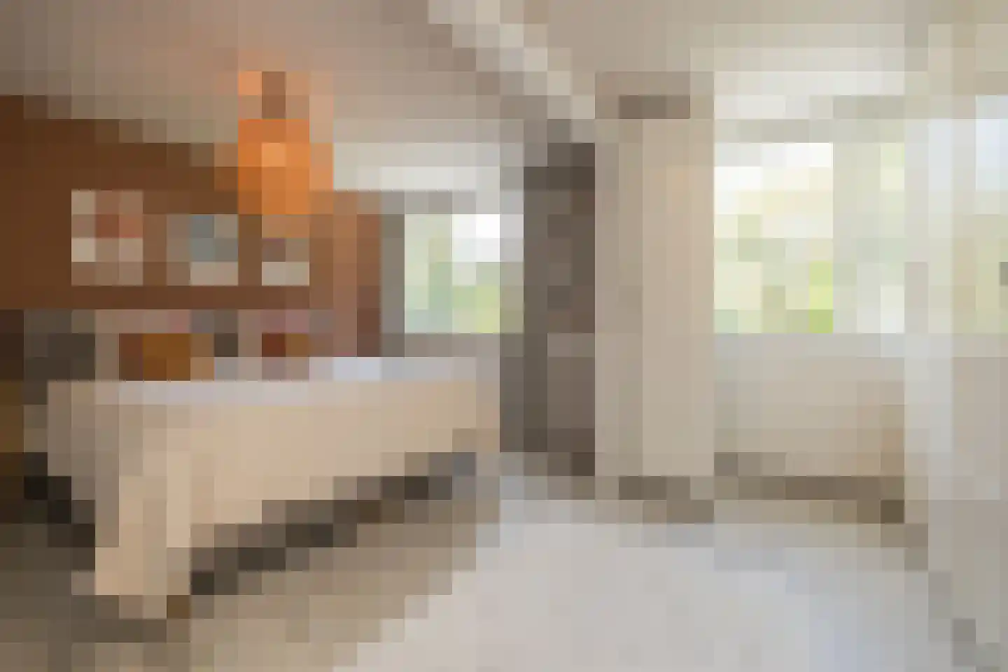 Jan van Kanhof 21 Noordwijk thumbnail 25