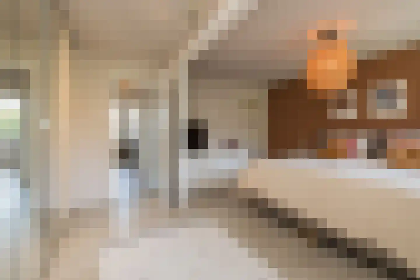 Jan van Kanhof 21 Noordwijk thumbnail 26