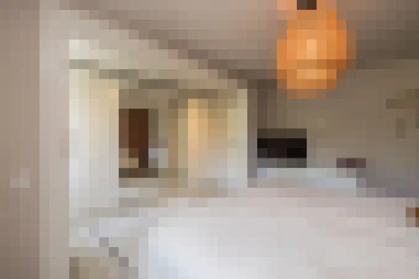 Jan van Kanhof 21 Noordwijk thumbnail 27