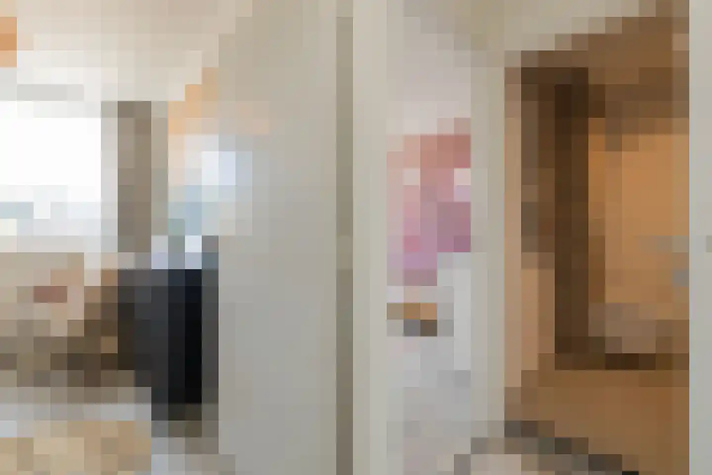 Jan van Kanhof 21 Noordwijk thumbnail 31
