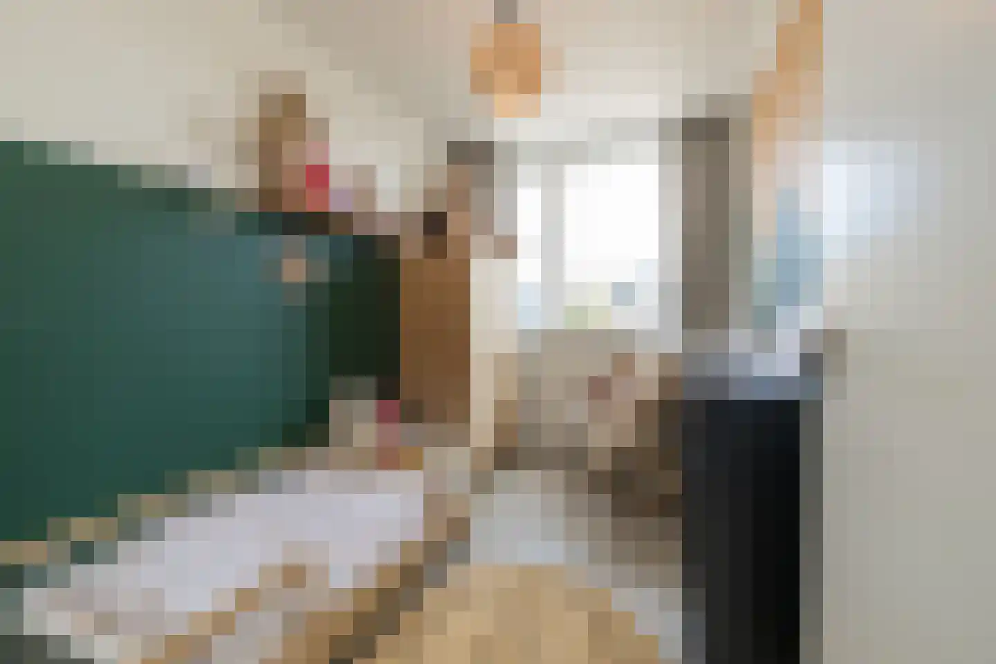 Jan van Kanhof 21 Noordwijk thumbnail 34