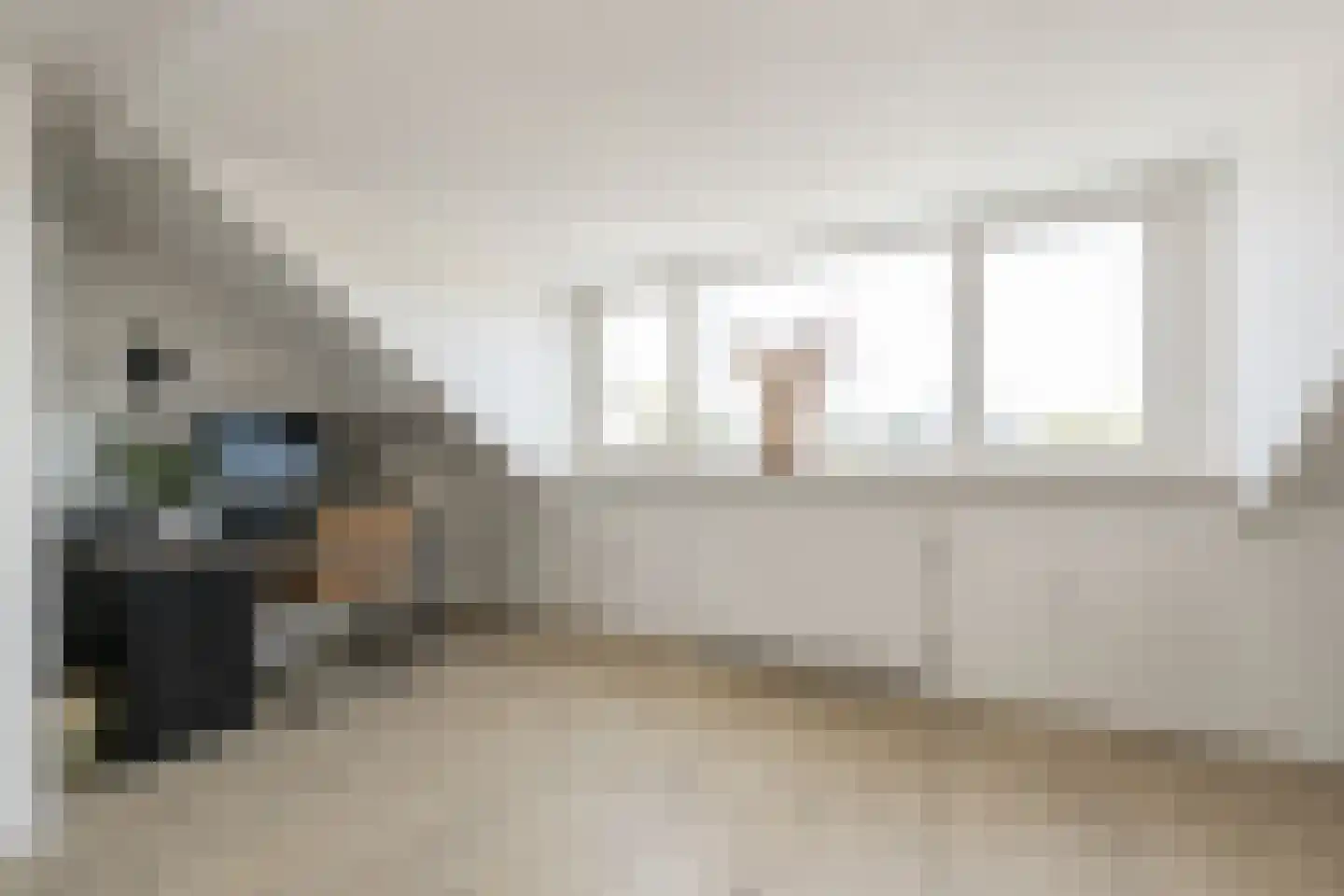 Jan van Kanhof 21 Noordwijk thumbnail 35