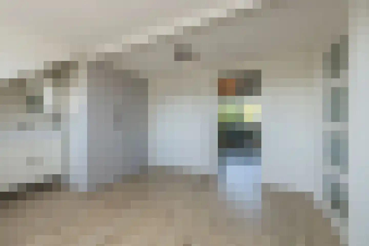Jan van Kanhof 21 Noordwijk thumbnail 36