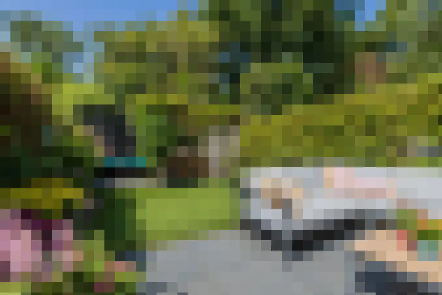 Jan van Kanhof 21 Noordwijk thumbnail 4