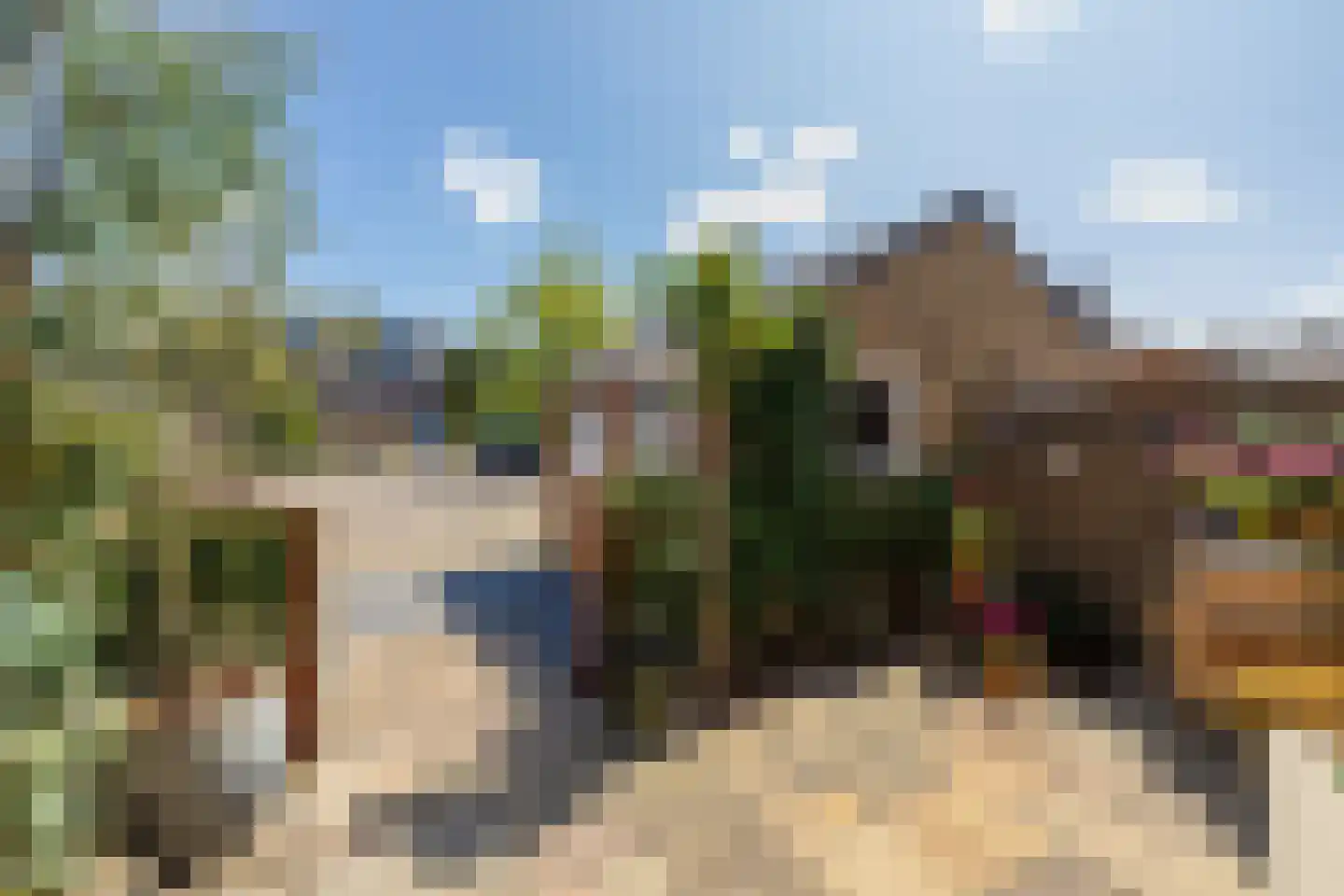 Jan van Kanhof 21 Noordwijk thumbnail 6