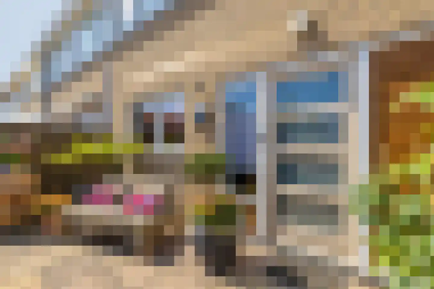 Jan van Kanhof 21 Noordwijk thumbnail 7