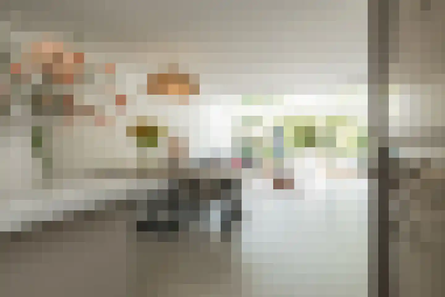 Jan van Kanhof 21 Noordwijk thumbnail 8