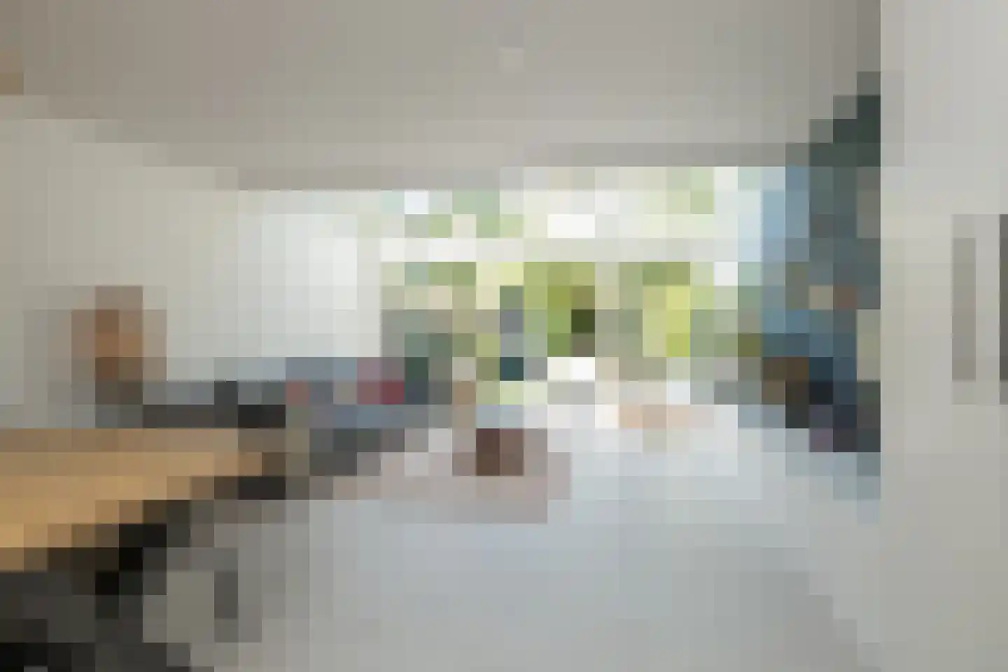 Jan van Kanhof 21 Noordwijk thumbnail 9