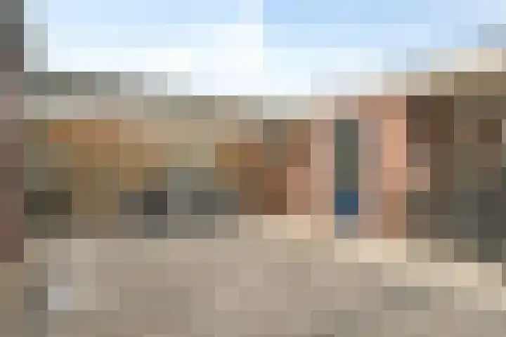 Jan van Kanrede 105 Capelle aan den IJssel thumbnail 12