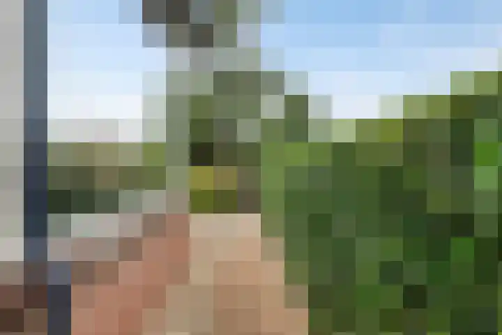 Jan van Kanrede 105 Capelle aan den IJssel thumbnail 13