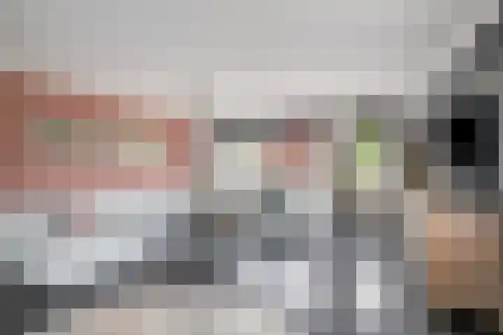 Jan van Kanrede 105 Capelle aan den IJssel thumbnail 6