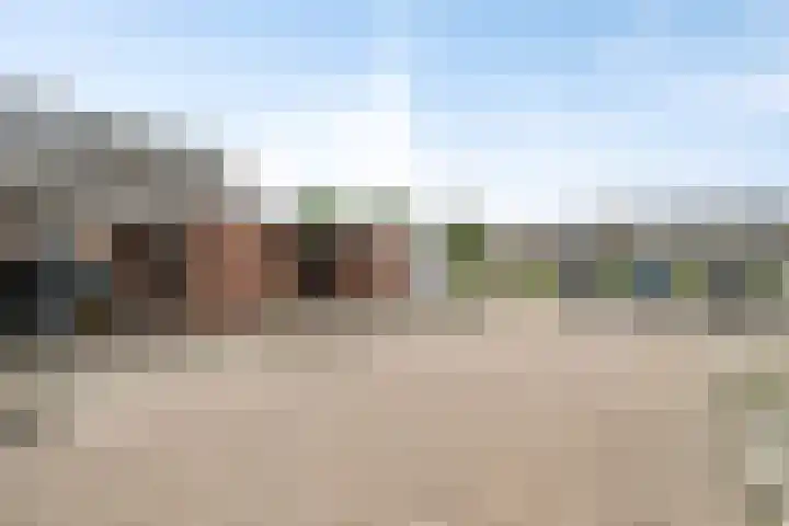 Jan van Kanrede 105 Capelle aan den IJssel thumbnail 9