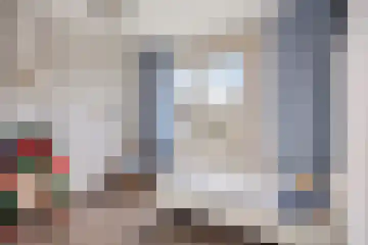 Jan van Kanrede 16 Capelle aan den IJssel thumbnail 13