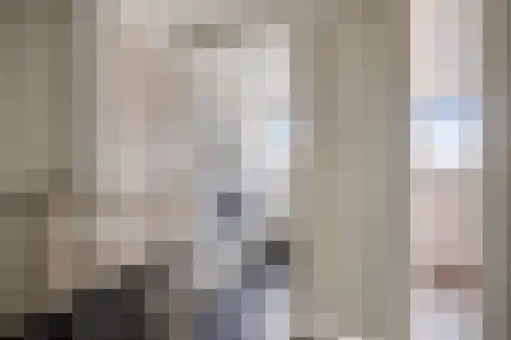 Jan van Kanrede 16 Capelle aan den IJssel thumbnail 16