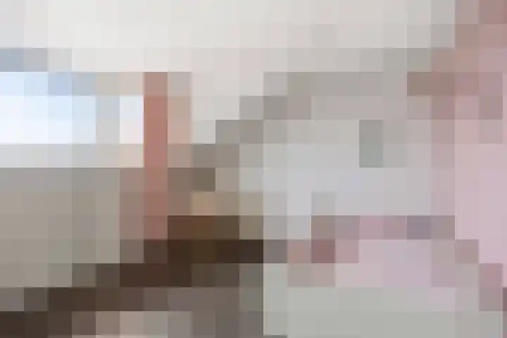 Jan van Kanrede 16 Capelle aan den IJssel thumbnail 17