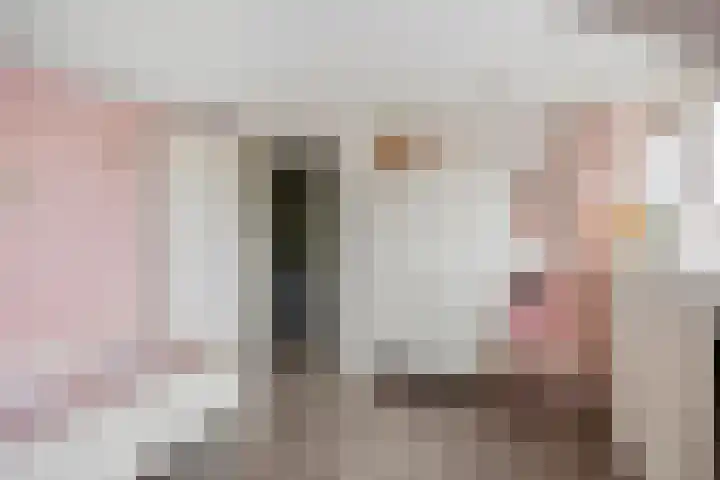 Jan van Kanrede 16 Capelle aan den IJssel thumbnail 18