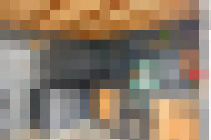 Jan van Kanrede 16 Capelle aan den IJssel thumbnail 22